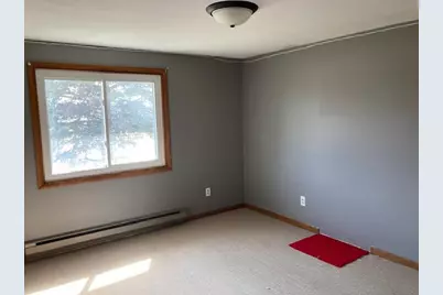 693 Stearns Avenue E, Eden Valley, MN 55329 - Photo 26