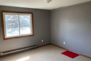 693 Stearns Ave E, Eden Valley, MN 55329 - Photo 26