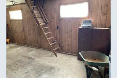 693 Stearns Avenue E, Eden Valley, MN 55329 - Photo 22