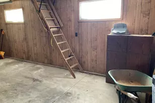 693 Stearns Ave E, Eden Valley, MN 55329 - Photo 22