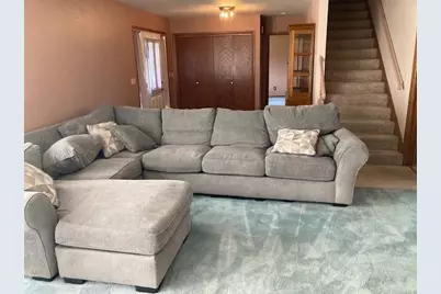 693 Stearns Avenue E, Eden Valley, MN 55329 - Photo 12