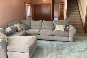 693 Stearns Ave E, Eden Valley, MN 55329 - Photo 12