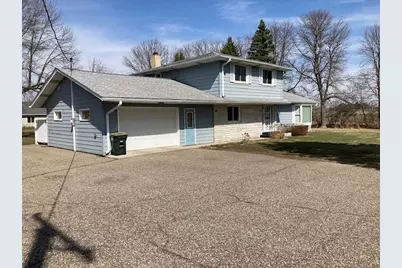693 Stearns Avenue E, Eden Valley, MN 55329 - Photo 6