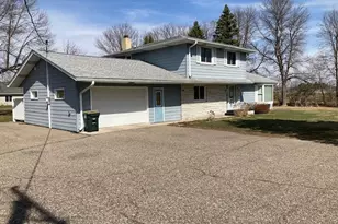 693 Stearns Ave E, Eden Valley, MN 55329 - Photo 6