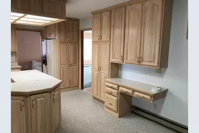 693 Stearns Avenue E, Eden Valley, MN 55329 - Photo 24