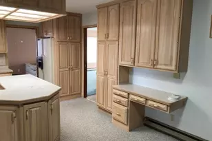 693 Stearns Ave E, Eden Valley, MN 55329 - Photo 24