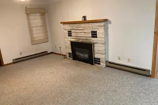 693 Stearns Ave E, Eden Valley, MN 55329 - Photo 18