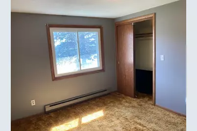 693 Stearns Avenue E, Eden Valley, MN 55329 - Photo 32