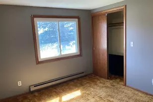 693 Stearns Ave E, Eden Valley, MN 55329 - Photo 32