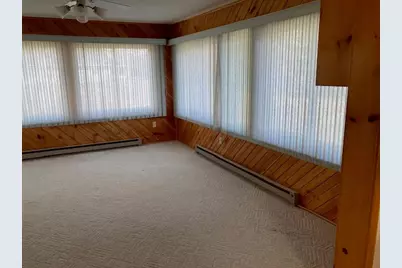 693 Stearns Avenue E, Eden Valley, MN 55329 - Photo 16