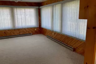 693 Stearns Ave E, Eden Valley, MN 55329 - Photo 16