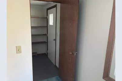 693 Stearns Avenue E, Eden Valley, MN 55329 - Photo 30