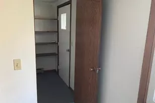 693 Stearns Ave E, Eden Valley, MN 55329 - Photo 30