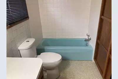 693 Stearns Avenue E, Eden Valley, MN 55329 - Photo 28