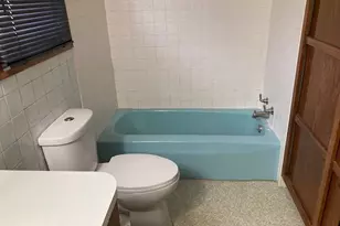 693 Stearns Ave E, Eden Valley, MN 55329 - Photo 28