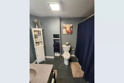 204 W Main Street, Adams, MN 55909 - Photo 10