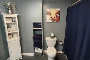 204 W Main St, Adams, MN 55909 - Photo 10