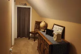 204 W Main St, Adams, MN 55909 - Photo 20