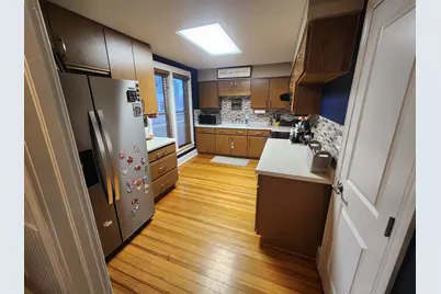 204 W Main Street, Adams, MN 55909 - Photo 6