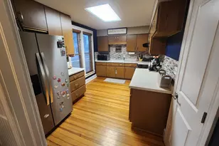 204 W Main St, Adams, MN 55909 - Photo 6