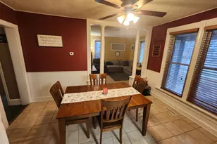 204 W Main St, Adams, MN 55909 - Photo 4