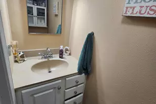 204 W Main St, Adams, MN 55909 - Photo 18