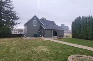 204 W Main St, Adams, MN 55909 - Photo 28