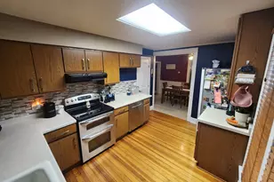 204 W Main St, Adams, MN 55909 - Photo 8