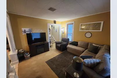 204 W Main Street, Adams, MN 55909 - Photo 2