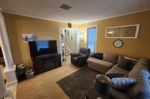 204 W Main St, Adams, MN 55909 - Photo 2