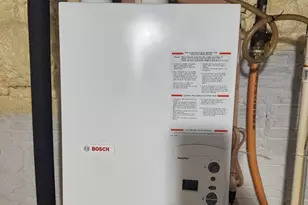 204 W Main St, Adams, MN 55909 - Photo 22