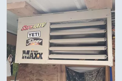 204 W Main Street, Adams, MN 55909 - Photo 26