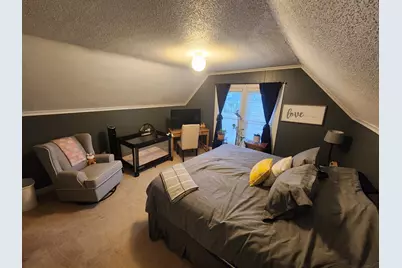 204 W Main Street, Adams, MN 55909 - Photo 14