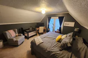 204 W Main St, Adams, MN 55909 - Photo 14