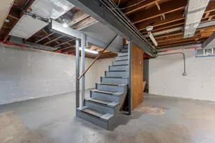 3474 White Bear Ave N, White Bear Lake, MN 55110 - Photo 28