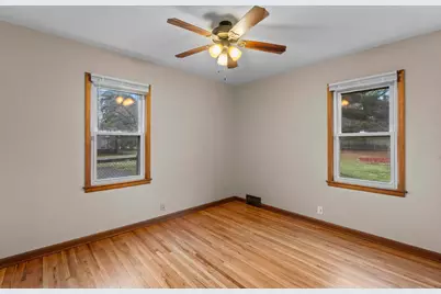 3474 White Bear Avenue N, White Bear Lake, MN 55110 - Photo 20