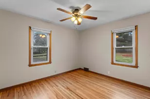 3474 White Bear Ave N, White Bear Lake, MN 55110 - Photo 20