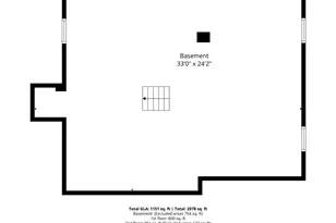 3474 White Bear Ave N, White Bear Lake, MN 55110 - Photo 52