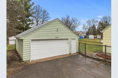 3474 White Bear Avenue N, White Bear Lake, MN 55110 - Photo 36