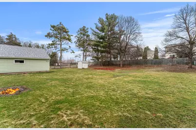 3474 White Bear Avenue N, White Bear Lake, MN 55110 - Photo 32