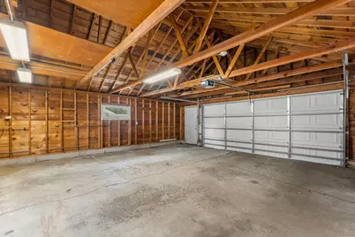 3474 White Bear Avenue N, White Bear Lake, MN 55110 - Photo 34