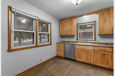 3474 White Bear Avenue N, White Bear Lake, MN 55110 - Photo 8