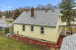 3474 White Bear Ave N, White Bear Lake, MN 55110 - Photo 40