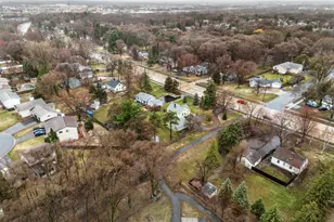 3474 White Bear Ave N, White Bear Lake, MN 55110 - Photo 48