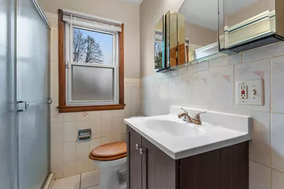 3474 White Bear Avenue N, White Bear Lake, MN 55110 - Photo 14