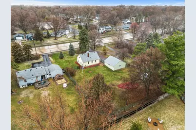 3474 White Bear Avenue N, White Bear Lake, MN 55110 - Photo 42