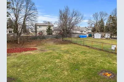 3474 White Bear Avenue N, White Bear Lake, MN 55110 - Photo 44