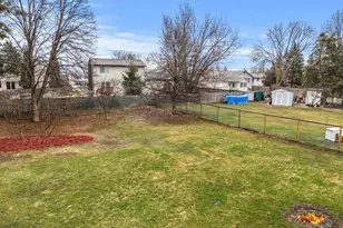 3474 White Bear Ave N, White Bear Lake, MN 55110 - Photo 44