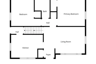 3474 White Bear Ave N, White Bear Lake, MN 55110 - Photo 58