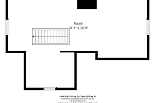 3474 White Bear Ave N, White Bear Lake, MN 55110 - Photo 54